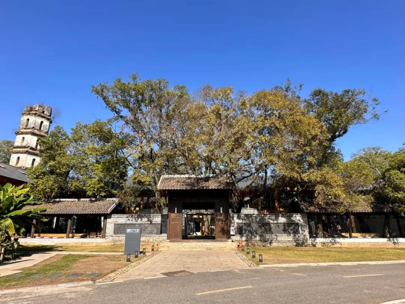 周前藝術公社 (9).jpg