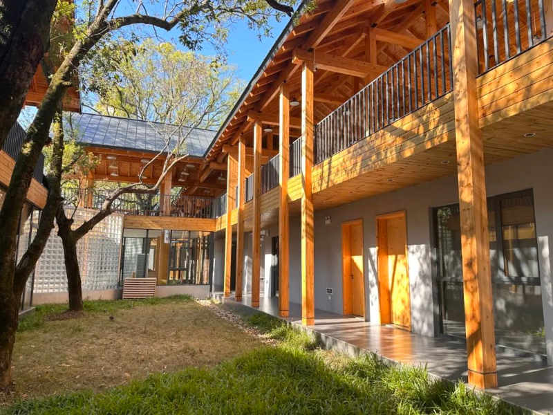 周前藝術(shù)公社 (3).jpg