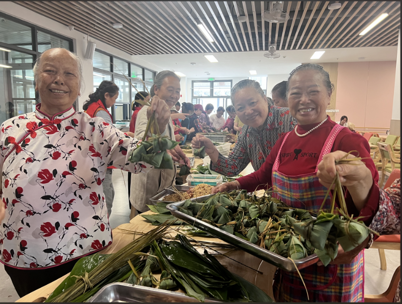 始興縣養老服務中心2025端午活動2.png
