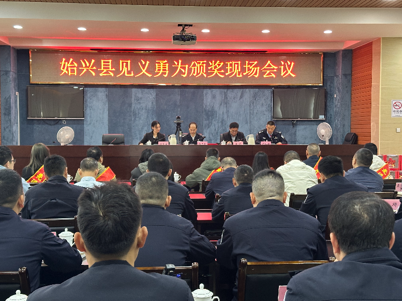 自動轉(zhuǎn)存圖片