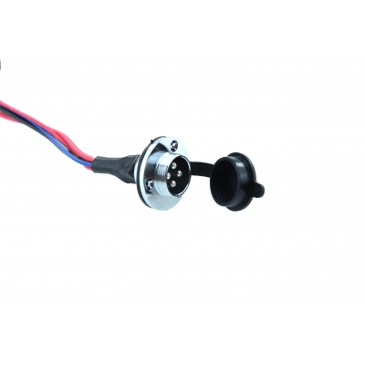 端子線(xiàn)系列